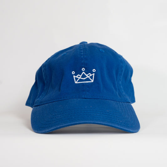 Hats - Assorted Styles