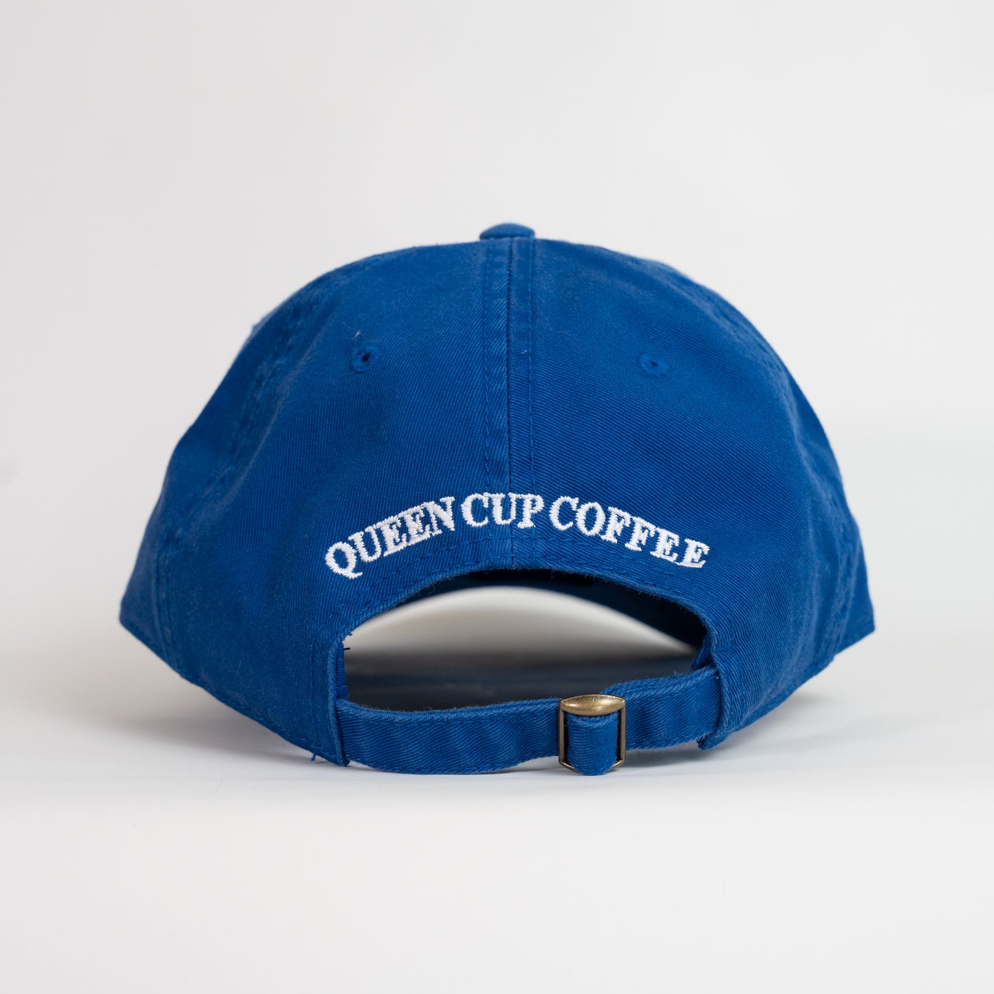 Hats - Assorted Styles